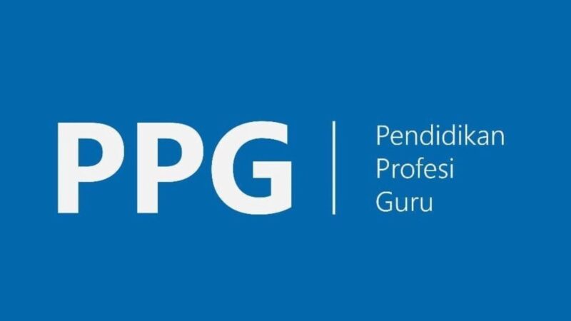 Bisa Dijadikan Referensi Ini Contoh Refleksi Diri PPG Daljab 2023
