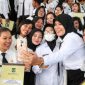 Cara Cek Hasil Seleksi Kompetensi PPPK Guru Agama Islam 2023