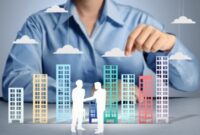 Cermat Memilih Badan Usaha