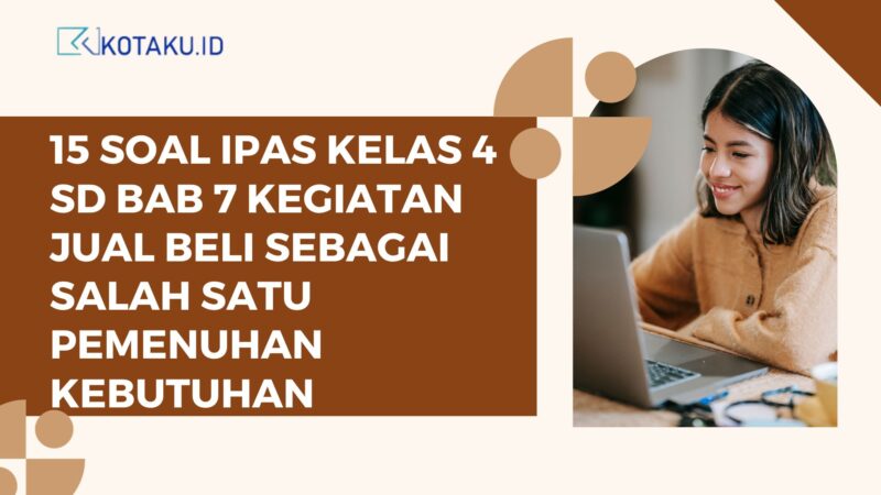 Cokelat Krem Minimalis Strategi Bisnis Presentasi