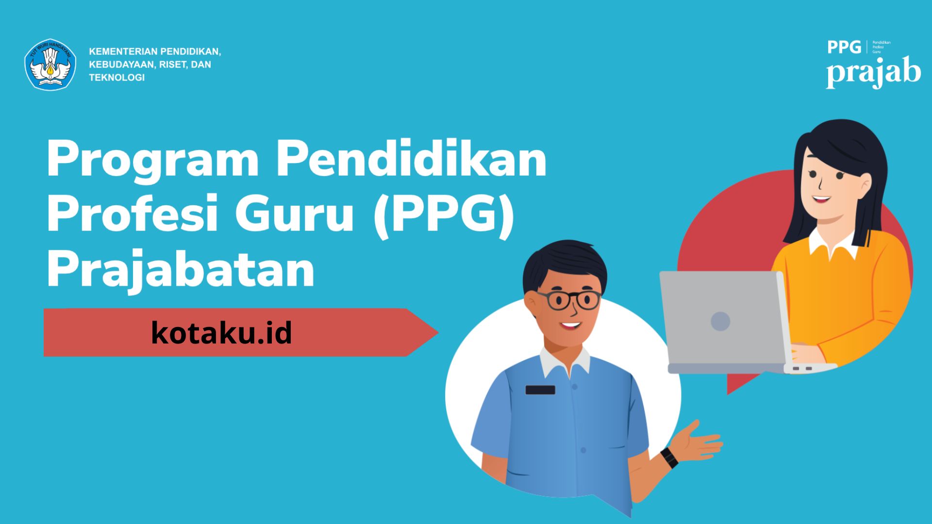 Contoh Format Laporan Hasil Analisis Penilaian Pembelajaran PPG TA 2023