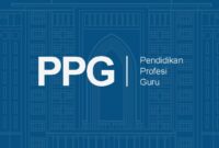 Contoh Laporan Observasi PPL 1 PPG Prajabatan Tahun Anggaran 2023