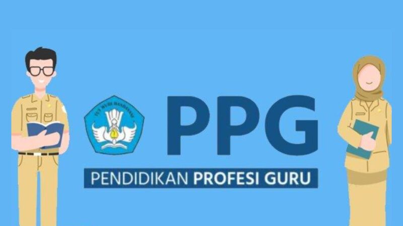 Contoh Soal UP PPG PAI 2023 Beserta Kunci Jawabannya