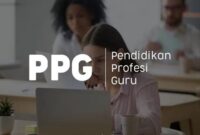 Contoh dan Cara Mengisi Essay PPG Prajabatan 2023