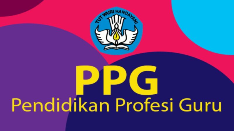 Desain tanpa judul 5