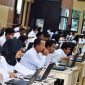 Info Penting Afirmasi Serdik PPPK Guru 2023 Beserta Ketentuannya 2