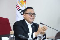 Info Terkini KemenpanRB Umumkan Skema Baru CPNS Periode 2023 – 2030
