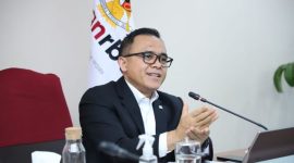 Info Terkini KemenpanRB Umumkan Skema Baru CPNS Periode 2023 – 2030