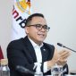 Info Terkini KemenpanRB Umumkan Skema Baru CPNS Periode 2023 – 2030