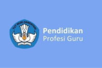 Jadwal dan Tahapan Ujian Komprehensif PPG Daljab 2023 Gelombang 3