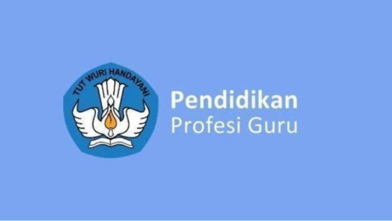 Jadwal dan Tahapan Ujian Komprehensif PPG Daljab 2023 Gelombang 3