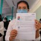 Jangan Bingung Ini Cara Cetak Kartu Ujian SKB CPNS dan PPPK 2023