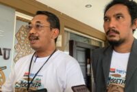Kemendikbud Ungkap Tahun 2024 Indonesia Kekurangan Guru Sebesar 1.312.759 Ini Penjelasannya 1
