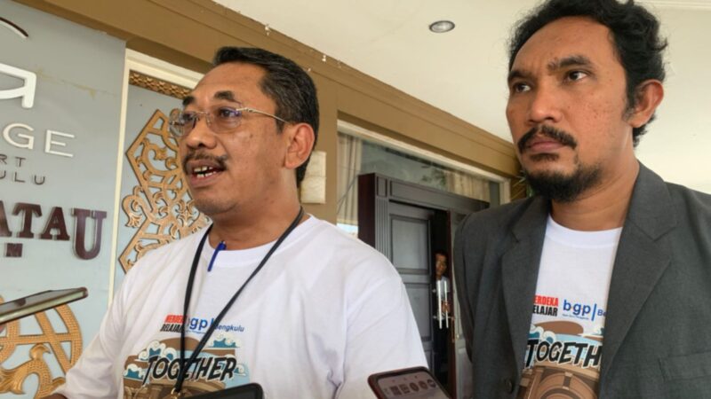 Kemendikbud Ungkap Tahun 2024 Indonesia Kekurangan Guru Sebesar 1.312.759 Ini Penjelasannya 1