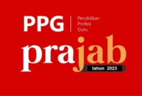 Lengkap Ini Hasil Pemetaan LPTK Penyelenggara PPG Prajabatan 2023
