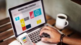 Mengenal 7 Pentingnya Beriklan Dalam Dunia Bisnis 1