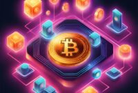 Mengenal Mata Uang Kripto dan Dasar Dasar Teknologi Blockchain