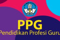 PPG Prajabatan Cara Efektif Jadi Guru ASN 1