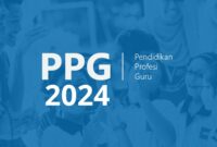 Pemerintah Umumkan Kuota PPG Daljab 2024 untuk Guru Honorer Yuk Simak