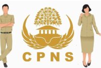 Pemilihan Titik Lokasi SKB CPNS 2023 Sampai Kapan Ini Penjelasannya