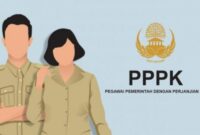 Pengumuman Hasil Seleksi PPPK Guru 2023 Belum Juga Keluar Apa Alasannya