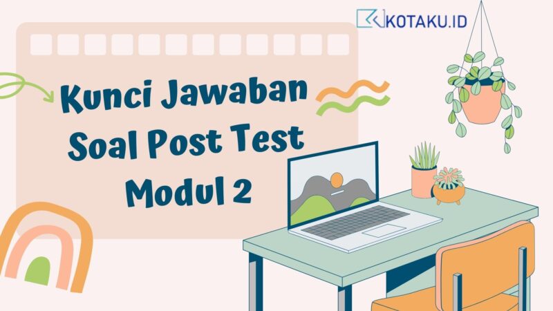 Penuh Warna Ceria Laporan Penelitian Presentasi