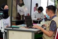 Perbedaan Tahapan SKB CAT dan SKB Non CAT dalam Seleksi CASN 2023