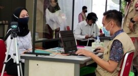 Perbedaan Tahapan SKB CAT dan SKB Non CAT dalam Seleksi CASN 2023