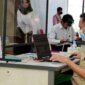 Perbedaan Tahapan SKB CAT dan SKB Non CAT dalam Seleksi CASN 2023