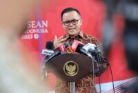 Rekrutmen CASN 2024 Digelar 3 Bulan Sekali Fokus Utama untuk Guru dan Nakes