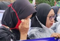 Sabar Ya Ini Penyebab Peserta Nilai Tinggi Tidak Lulus PPPK Guru 2023