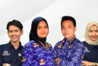 Sanksi Peserta CASN 2023 yang Mengundurkan Diri Saat Seleksi