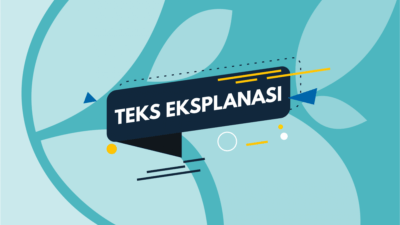 Panduan Lengkap Memahami Contoh Teks Eksplanasi Fenomena Sosial Keren 1 Contoh Teks Eksplanasi Fenomena Sosial