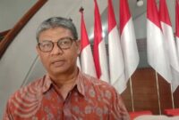 Ternyata Ini Penyebab Pengumuman Kelulusan PPPK Guru 2023 Tidak Serentak