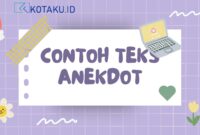 Ungu Muda Warna Warni Tugas Kelompok Presentasi