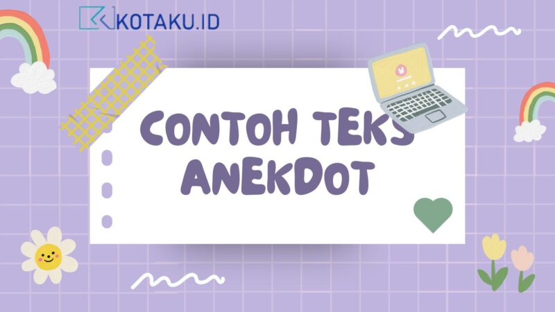 Ungu Muda Warna Warni Tugas Kelompok Presentasi