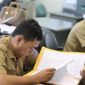 Update Ini 45 Daerah yang Telah Cair TPG Triwulan 4