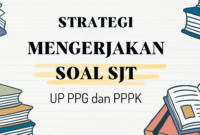 White Illustrative Creative Literature Project Presentation