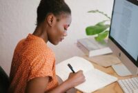 Yuk Intip Ini 4 Ide Bisnis yang Cocok untuk Orang Introvert