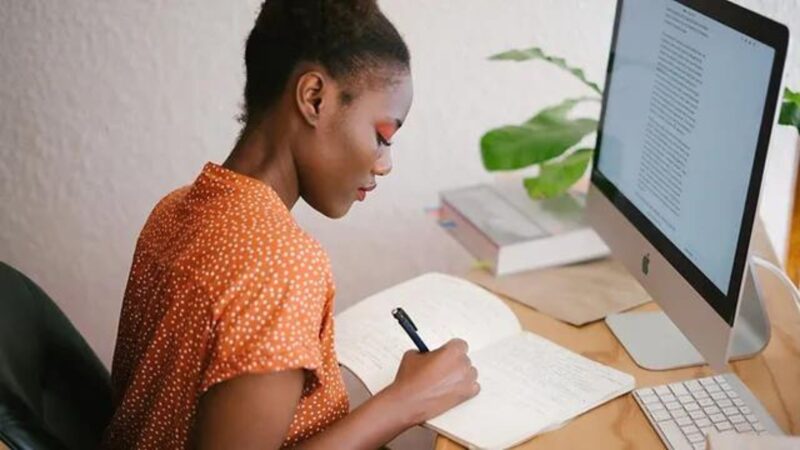 Yuk Intip Ini 4 Ide Bisnis yang Cocok untuk Orang Introvert