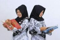 Yuk Intip Isi Pakta Integritas UKIN PPG Daljab 2023