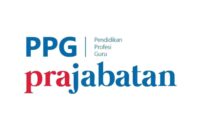 Yuk Ketahui Lama Kuliah PPG Prajabatan dan PPG Daljab 2023
