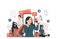 Yuk Pahami Perbedaan Customer Consumer dan Client Berikut Ini