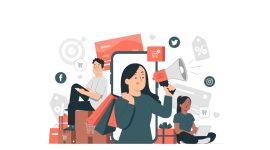 Yuk Pahami Perbedaan Customer Consumer dan Client Berikut Ini