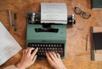 contoh naskah drama singkat