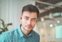 harry cunningham EPi3TRQc5Z0 unsplash