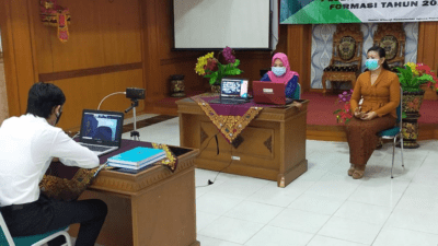 Tips Tambahan