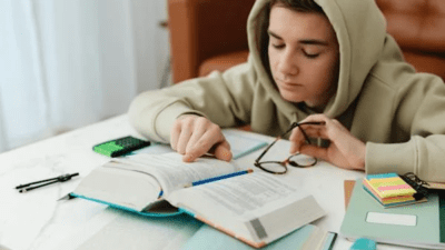 Kunci Jawaban Matematika Kelas 7 Halaman 78, 79, 80 Kurikulum Merdeka 1 Kunci jawaban Matematika kelas 7