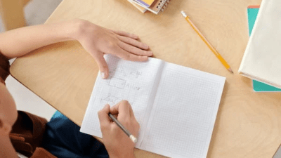 Kunci Jawaban Matematika Kelas 7 Halaman 78, 79, 80 Kurikulum Merdeka 4 Kunci jawaban Matematika