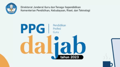Tips Mengerjakan Soal PPG Daljab